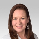 Kelly Schaefer, APRN, CNP - Physicians & Surgeons, Oncology