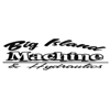 Big Island Machine & Hydraulics gallery