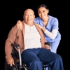 Unity HomeCare and Assisted Living gallery