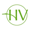 Harvest Valley Pest Control gallery