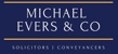 Michael Evers & Co - Solicitors & Lawyers