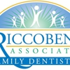 Riccobene Associates Family Dentistry gallery