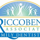 Riccobene Associates Family Dentistry - Cosmetic Dentistry