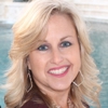 First United Mortgage - Mendy Webster gallery