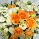 NJ Wedding Pros - Flowers, Plants & Trees-Silk, Dried, Etc.-Retail
