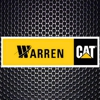 Warren CAT Equipment Sales, Parts & Service gallery