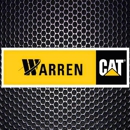 Warren CAT Equipment Rentals