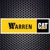 Warren CAT Equipment Rentals - Lawn & Garden Equipment & Supplies Renting