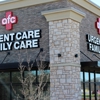 AFC Urgent Care/Family Care Ooltewah gallery