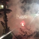 Puzzles Hookah Lounge