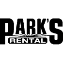 Parks Rental And Sales - Flood Control Equipment