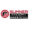 Ares Tactical gallery