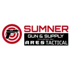 Ares Tactical