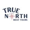 True North Boat Tours gallery