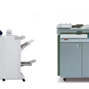 Dps Teck - Printers-Equipment & Supplies