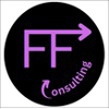 Facility Forward Consulting gallery