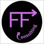 Facility Forward Consulting