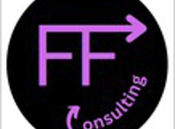 Facility Forward Consulting