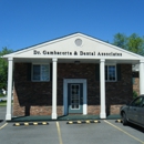 Gambacorta & Dental Associates - Dental Clinics