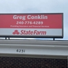 Greg Conklin - State Farm Insurance Agent gallery