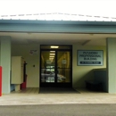 East Hawaii Health Clinic - Primary Care - Medical Centers