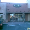 Red Rock Pizza gallery