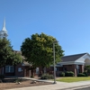 The Church of Jesus Christ of Latter-day Saints gallery
