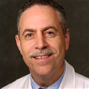 Dr. Brandt S Loev, DO - Physicians & Surgeons, Family Medicine & General Practice