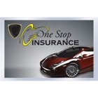 One Stop Insurance