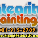 INTEGRITY PAINTING LLC - Painting Contractors