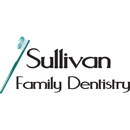 John M Hamblin, DMD - Dentists