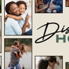 Discover Hope Marriage & Family Therapy gallery