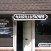Hairillusions Supplies & Salon gallery