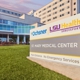 Ochsner LSU Health - Oral and Maxillofacial Surgery Institute