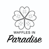 Waffles in Paradise gallery