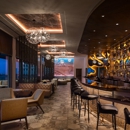 Dahlia Lounge - Cocktail Lounges