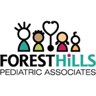 Forest Hills Pediatric Associates PC