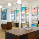 Warby Parker Southcenter - Eyeglasses