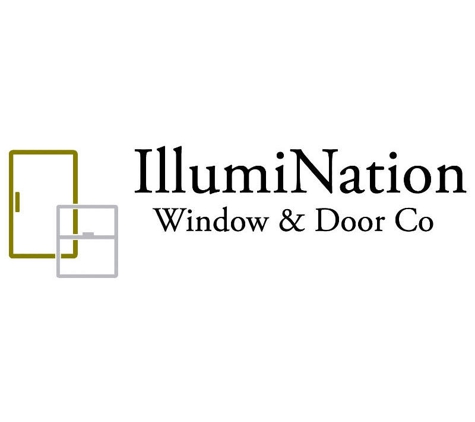 IllumiNation Window & Door Co - Scottsdale, AZ