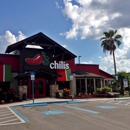 Chili's Grill & Bar - American Restaurants