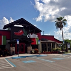 Chili's Grill & Bar