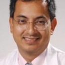 Jorge C. Garces, MD, FASN - Physicians & Surgeons