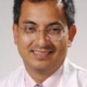 Jorge C. Garces, MD