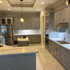 Pristine Remodeling gallery