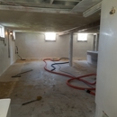 Mid Maryland Cleaning & Restoration of Frederick - Fire & Water Damage Restoration