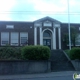 Seattle World School