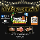 Pollo Shaddai - Chicken Restaurants