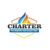 Charter Plumbing Air Electric gallery