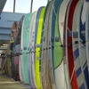 Ron Jon Surf Shop gallery
