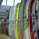 Ron Jon Surf Shop - Clothing Stores